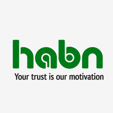 Habn Shop